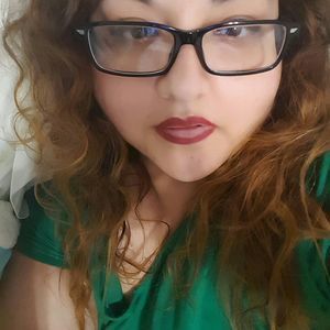 Meet your Posher, Maggie